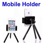 Kamera Holder/Stativ til din Gadgets 2.0